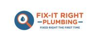 Fix-It Right Plumbing St Kilda